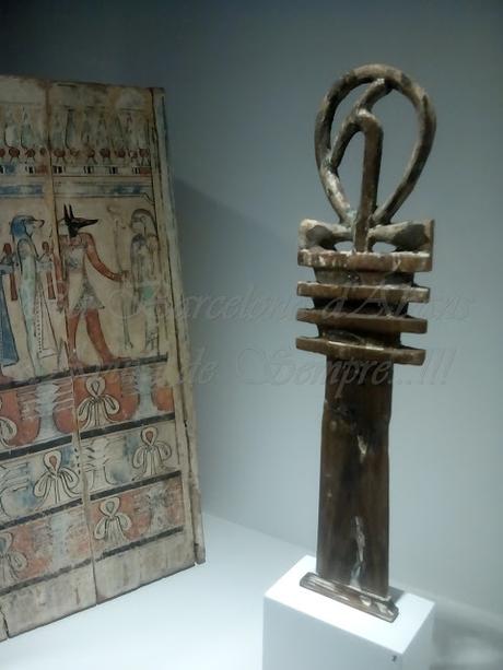 TUTANKHAMON, I 2ª PART; A LA BARCELONA D' ABANS, D' AVUI I DE SEMPRE...23-05-2016...!!! TUTANKHAMON, I 2ª PART; A LA BARCELONA D' ABANS, D' AVUI I DE SEMPRE...23-05-2016...!!!