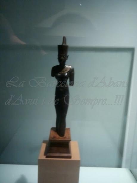 TUTANKHAMON, I 2ª PART; A LA BARCELONA D' ABANS, D' AVUI I DE SEMPRE...23-05-2016...!!! TUTANKHAMON, I 2ª PART; A LA BARCELONA D' ABANS, D' AVUI I DE SEMPRE...23-05-2016...!!!