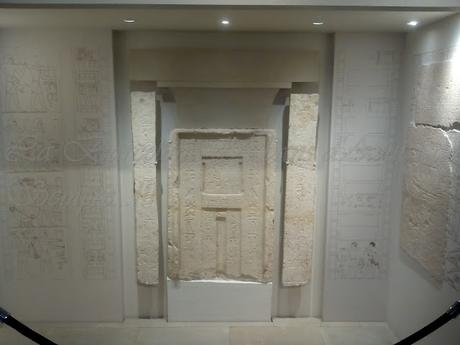 TUTANKHAMON, I 2ª PART; A LA BARCELONA D' ABANS, D' AVUI I DE SEMPRE...23-05-2016...!!! TUTANKHAMON, I 2ª PART; A LA BARCELONA D' ABANS, D' AVUI I DE SEMPRE...23-05-2016...!!!