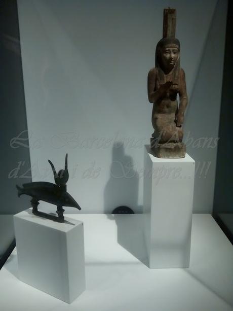 TUTANKHAMON, I 2ª PART; A LA BARCELONA D' ABANS, D' AVUI I DE SEMPRE...23-05-2016...!!! TUTANKHAMON, I 2ª PART; A LA BARCELONA D' ABANS, D' AVUI I DE SEMPRE...23-05-2016...!!!