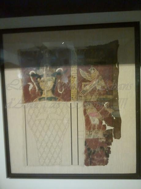 TUTANKHAMON, I 2ª PART; A LA BARCELONA D' ABANS, D' AVUI I DE SEMPRE...23-05-2016...!!! TUTANKHAMON, I 2ª PART; A LA BARCELONA D' ABANS, D' AVUI I DE SEMPRE...23-05-2016...!!!