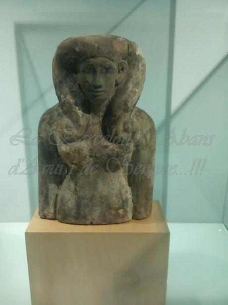 TUTANKHAMON, I 2ª PART; A LA BARCELONA D' ABANS, D' AVUI I DE SEMPRE...23-05-2016...!!! TUTANKHAMON, I 2ª PART; A LA BARCELONA D' ABANS, D' AVUI I DE SEMPRE...23-05-2016...!!!