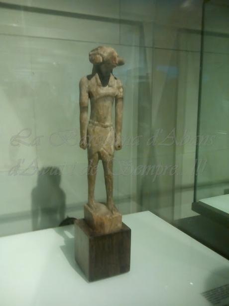 TUTANKHAMON, I 2ª PART; A LA BARCELONA D' ABANS, D' AVUI I DE SEMPRE...23-05-2016...!!! TUTANKHAMON, I 2ª PART; A LA BARCELONA D' ABANS, D' AVUI I DE SEMPRE...23-05-2016...!!!