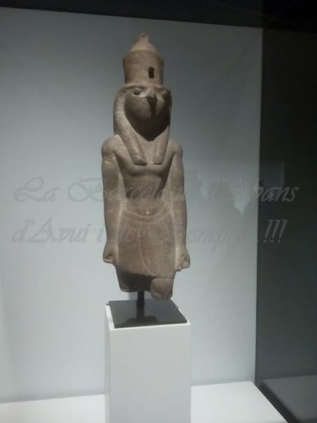 TUTANKHAMON, I 2ª PART; A LA BARCELONA D' ABANS, D' AVUI I DE SEMPRE...23-05-2016...!!! TUTANKHAMON, I 2ª PART; A LA BARCELONA D' ABANS, D' AVUI I DE SEMPRE...23-05-2016...!!!