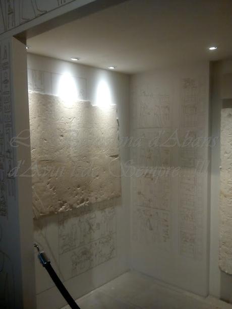 TUTANKHAMON, I 2ª PART; A LA BARCELONA D' ABANS, D' AVUI I DE SEMPRE...23-05-2016...!!! TUTANKHAMON, I 2ª PART; A LA BARCELONA D' ABANS, D' AVUI I DE SEMPRE...23-05-2016...!!!