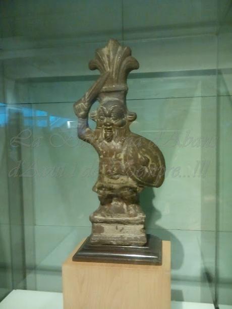 TUTANKHAMON, I 2ª PART; A LA BARCELONA D' ABANS, D' AVUI I DE SEMPRE...23-05-2016...!!! TUTANKHAMON, I 2ª PART; A LA BARCELONA D' ABANS, D' AVUI I DE SEMPRE...23-05-2016...!!!