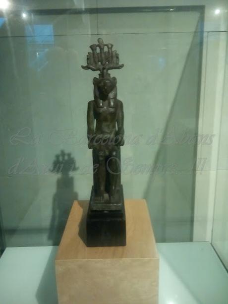 TUTANKHAMON, I 2ª PART; A LA BARCELONA D' ABANS, D' AVUI I DE SEMPRE...23-05-2016...!!! TUTANKHAMON, I 2ª PART; A LA BARCELONA D' ABANS, D' AVUI I DE SEMPRE...23-05-2016...!!!