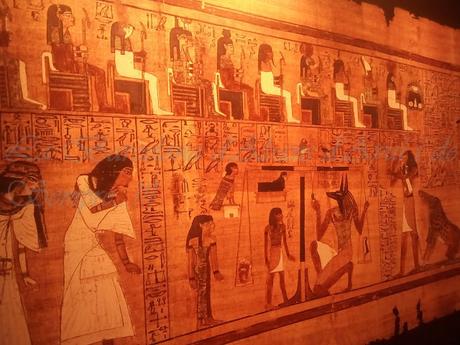 TUTANKHAMON, I 2ª PART; A LA BARCELONA D' ABANS, D' AVUI I DE SEMPRE...23-05-2016...!!! TUTANKHAMON, I 2ª PART; A LA BARCELONA D' ABANS, D' AVUI I DE SEMPRE...23-05-2016...!!!