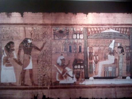 TUTANKHAMON, I 2ª PART; A LA BARCELONA D' ABANS, D' AVUI I DE SEMPRE...23-05-2016...!!! TUTANKHAMON, I 2ª PART; A LA BARCELONA D' ABANS, D' AVUI I DE SEMPRE...23-05-2016...!!!