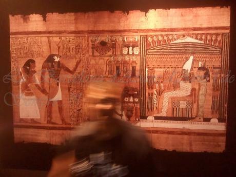 TUTANKHAMON, I 2ª PART; A LA BARCELONA D' ABANS, D' AVUI I DE SEMPRE...23-05-2016...!!! TUTANKHAMON, I 2ª PART; A LA BARCELONA D' ABANS, D' AVUI I DE SEMPRE...23-05-2016...!!!