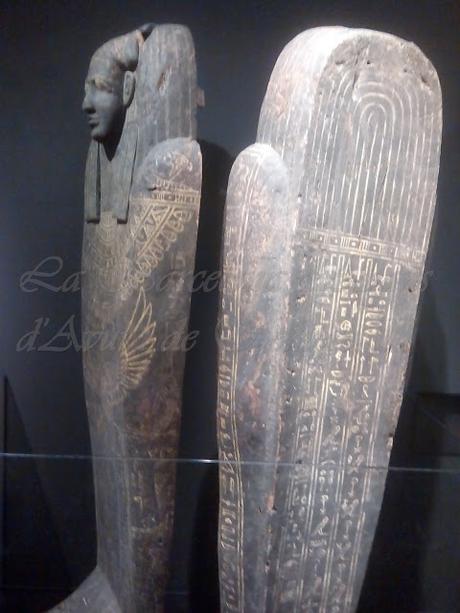 TUTANKHAMON, I 2ª PART; A LA BARCELONA D' ABANS, D' AVUI I DE SEMPRE...23-05-2016...!!! TUTANKHAMON, I 2ª PART; A LA BARCELONA D' ABANS, D' AVUI I DE SEMPRE...23-05-2016...!!!