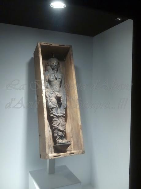 TUTANKHAMON, I 2ª PART; A LA BARCELONA D' ABANS, D' AVUI I DE SEMPRE...23-05-2016...!!! TUTANKHAMON, I 2ª PART; A LA BARCELONA D' ABANS, D' AVUI I DE SEMPRE...23-05-2016...!!!