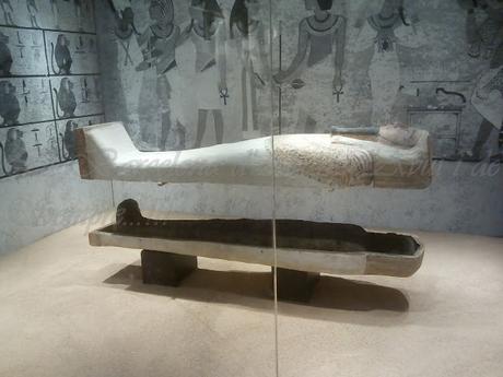 TUTANKHAMON, I 2ª PART; A LA BARCELONA D' ABANS, D' AVUI I DE SEMPRE...23-05-2016...!!! TUTANKHAMON, I 2ª PART; A LA BARCELONA D' ABANS, D' AVUI I DE SEMPRE...23-05-2016...!!!