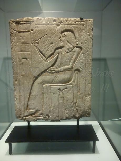 TUTANKHAMON, I 2ª PART; A LA BARCELONA D' ABANS, D' AVUI I DE SEMPRE...23-05-2016...!!! TUTANKHAMON, I 2ª PART; A LA BARCELONA D' ABANS, D' AVUI I DE SEMPRE...23-05-2016...!!!