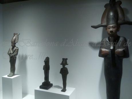 TUTANKHAMON, I 2ª PART; A LA BARCELONA D' ABANS, D' AVUI I DE SEMPRE...23-05-2016...!!! TUTANKHAMON, I 2ª PART; A LA BARCELONA D' ABANS, D' AVUI I DE SEMPRE...23-05-2016...!!!