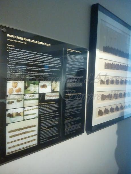 TUTANKHAMON, I 2ª PART; A LA BARCELONA D' ABANS, D' AVUI I DE SEMPRE...23-05-2016...!!! TUTANKHAMON, I 2ª PART; A LA BARCELONA D' ABANS, D' AVUI I DE SEMPRE...23-05-2016...!!!