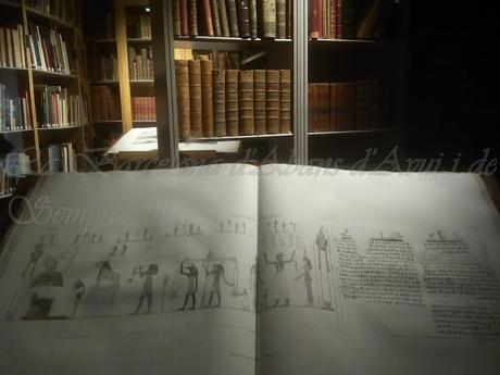 TUTANKHAMON, I 2ª PART; A LA BARCELONA D' ABANS, D' AVUI I DE SEMPRE...23-05-2016...!!! TUTANKHAMON, I 2ª PART; A LA BARCELONA D' ABANS, D' AVUI I DE SEMPRE...23-05-2016...!!!