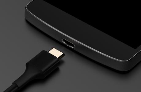 Esta aplicación te dirá si tu cable USB Type-C es de buena calidad