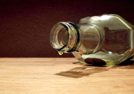 La adicción al alcohol: ¿Cómo detener esta agonía? La adicción al alcohol: ¿Cómo detener esta agonía?