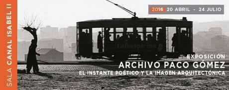 El intante poético Portada