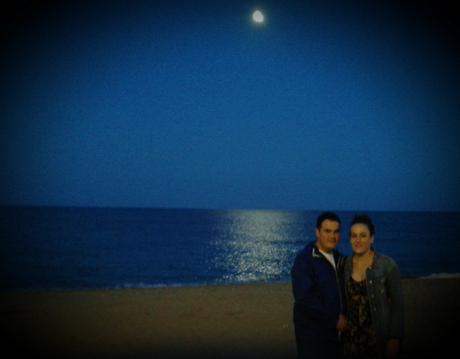 Barcelona, única IMG_2438