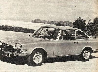 Glas de 8 cilindros en V Glas de 8 cilindros en V