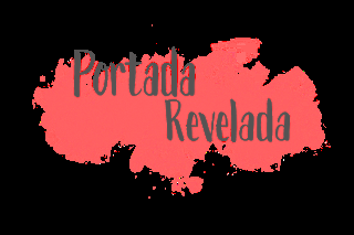 Portada Revelada....Deep Redemtion! de Tillie Cole! Portada Revelada....Deep Redemtion! de Tillie Cole!