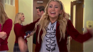 Portada Revelada....Deep Redemtion! de Tillie Cole! Portada Revelada....Deep Redemtion! de Tillie Cole!