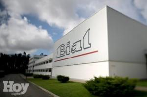 En España no se te ocurra morir en un ensayo clínico que esto no es Francia Bial