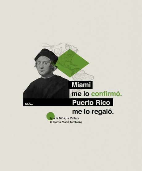 Reggaetón ilustrado, perreo inspirado por personajes célebres Reggaetón ilustrado, perreo inspirado por personajes célebres