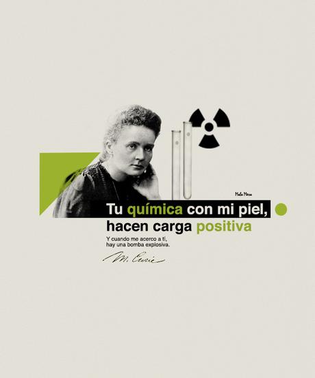 Reggaetón ilustrado, perreo inspirado por personajes célebres Reggaetón ilustrado, perreo inspirado por personajes célebres