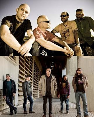 Conciertos gratis en las Fiestas de Hortaleza 2016: Celtas Cortos, Sínkope... Conciertos gratis en las Fiestas de Hortaleza 2016: Celtas Cortos, Sínkope...