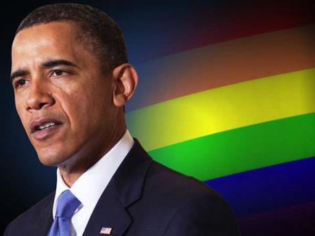 Estados Unidos. Obama defiende los derechos LGBT. eri.jpg