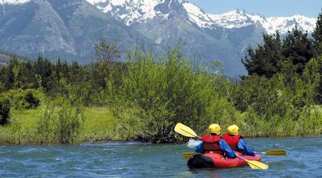 Argentina. País amigable para el turismo gay y el ecoturismo img_71076_DDDDDDa_03.jpg