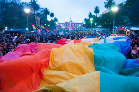 Argentina. País amigable para el turismo gay y el ecoturismo NGRmM2Y0NDVmMCMvY0M3MVhjNzFENW9OeXFJNHFoSkZkQlp6eUFRPS84eDg6MTQ3NXg5ODUvODQweDU1OS9maWx0ZXJzOnF1YWxpdHkoNzApL2h0dHBzOi8vczMuYW1hem9uYXdzLmNvbS9wb2xpY3ltaWMtaW1hZ2VzLzk4ODdiYWUyN2JjYjU5NmQ4MTQ2NjViMWQ3NjYwZjI2ZjlhYWE5ND.jpg