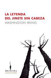 Novedades de Mayo!! Parte 2 Novedades de Mayo!! Parte 2