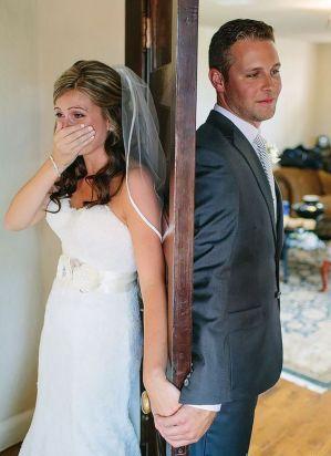 Fotos de boda que quieres tener f702dc30e7381a050862ce4c8bf685ea