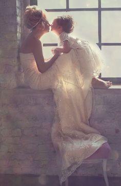 Fotos de boda que quieres tener e6f8c344737418e8e438079a0f8d2d92