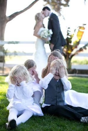 Fotos de boda que quieres tener e4eaa160fe642ba42f80542c0ac8970d