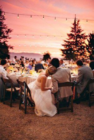 Fotos de boda que quieres tener f87bf6a1849d794aeadeaf4c4dad981c