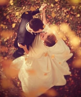 Fotos de boda que quieres tener b0fcc4c76a80258be6000204de8b801b