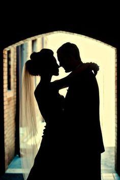Fotos de boda que quieres tener 014b2b0883846775ed308b2ec0feda4e