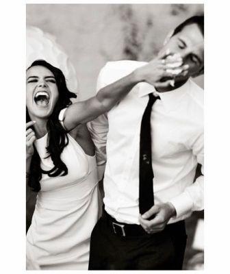 Fotos de boda que quieres tener a9d7d00c7cdc847f52e653b7fd949db1