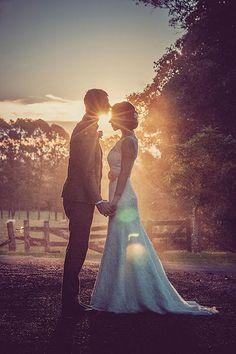 Fotos de boda que quieres tener 754f422af0faea9c915dbbe296adf359