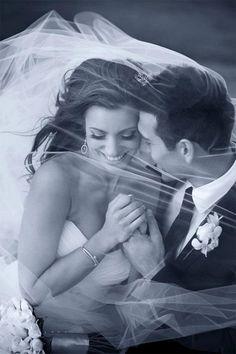 Fotos de boda que quieres tener 8950808650a0b632db98d045c154cde0