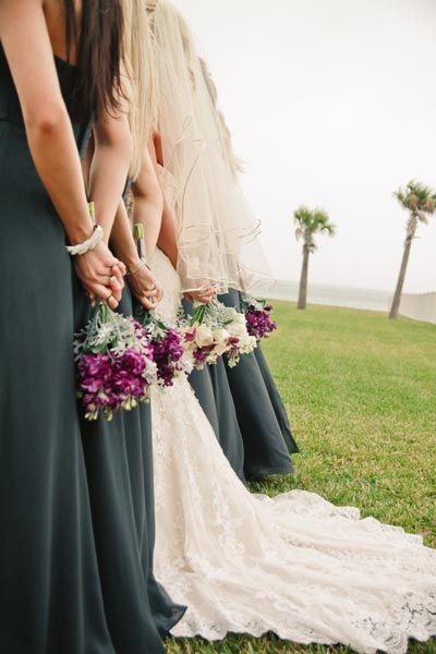 Fotos de boda que quieres tener 2308cb4f9dd023992c720ed594af0d96