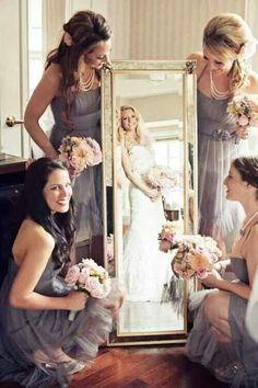 Fotos de boda que quieres tener a9383414a51229476a095b11732e4731