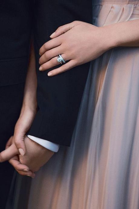 Fotos de boda que quieres tener e031cbaa778ffea41225816ba90e1ab3