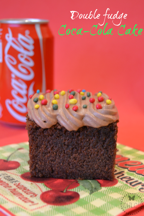 coca-cola-cake