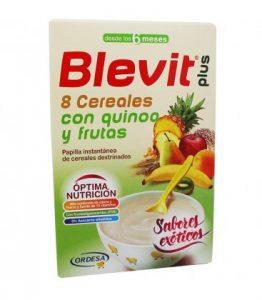 blevit-plus-8-cereales-con-quinoa-y-frutas-300-g